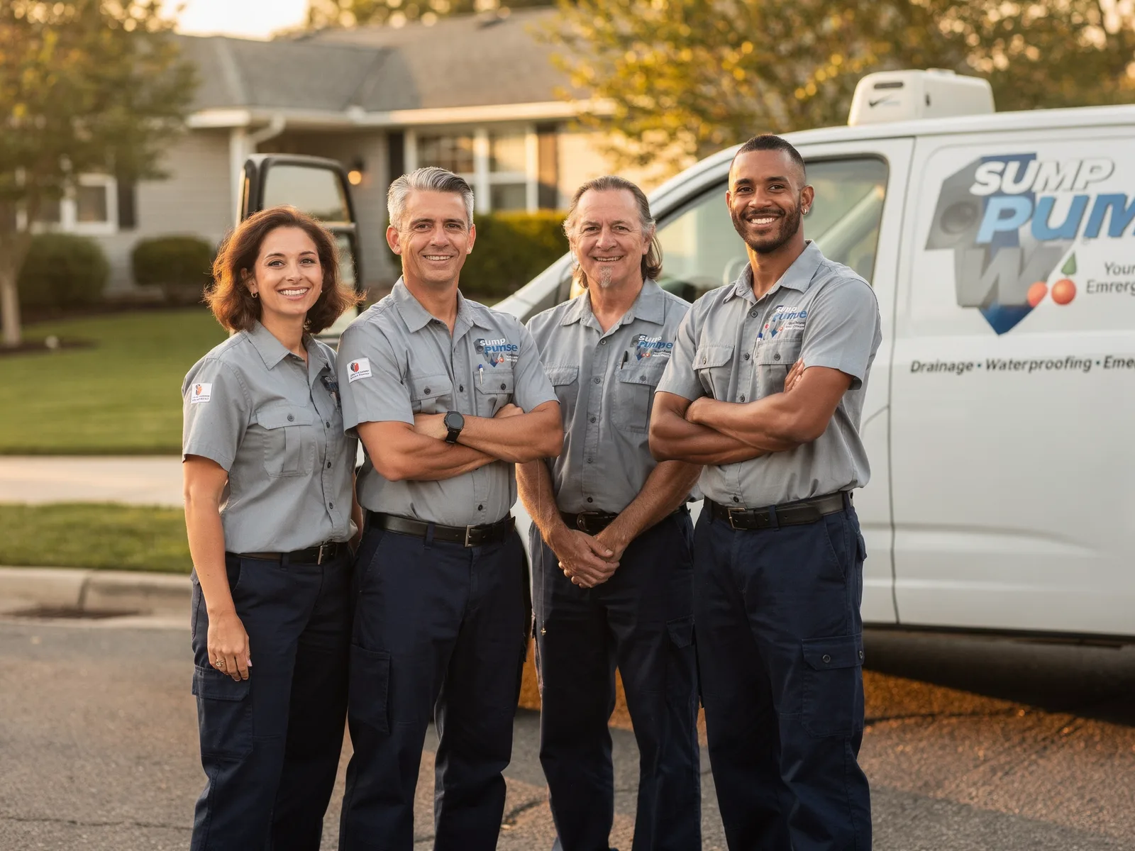 Water Heater Repair company in Weyauwega, WI