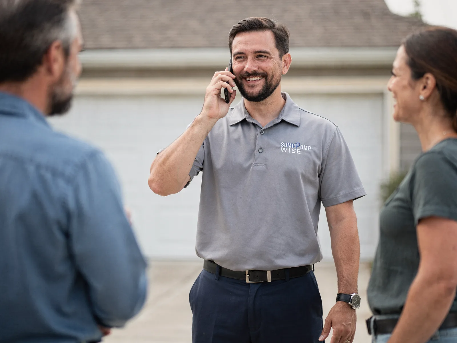 Water Heater Repair Weyauwega, WI FAQs